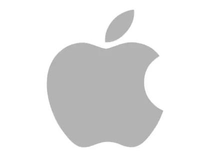 Picture for manufacturer Apple