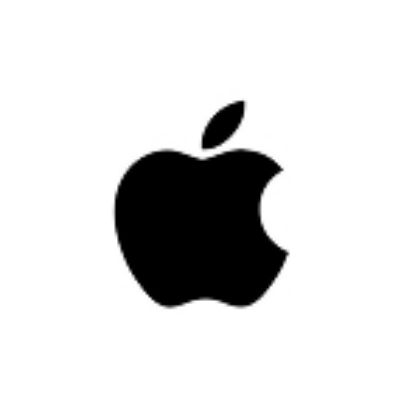 Picture for category Apple