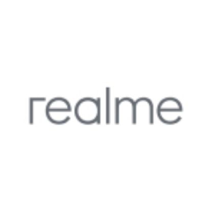 Picture for category Realme