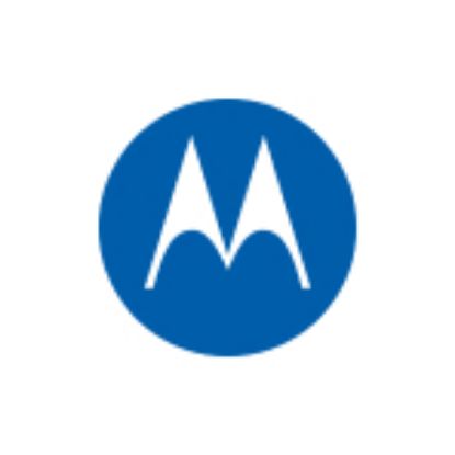 Picture for category Motorola