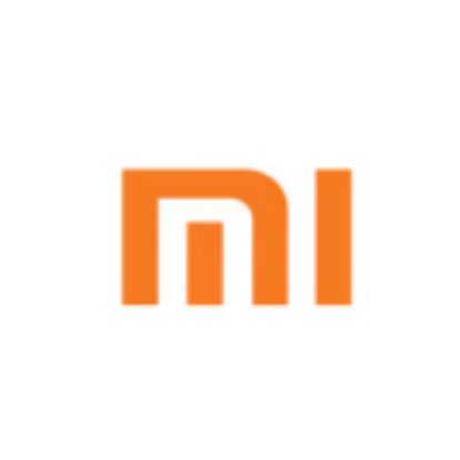 Picture for category MI