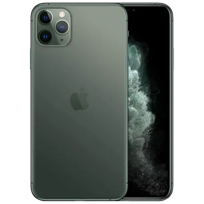 Picture for category iPhone 11 Pro