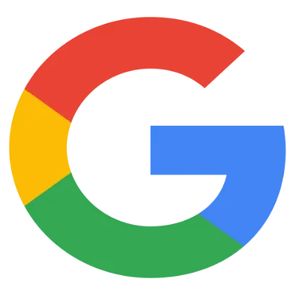 Picture for category Google