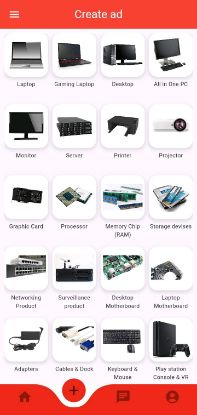 Picture of apple 17pro ad