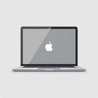 Picture for category Apple MacBook