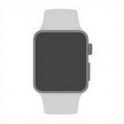 Picture for category Apple Watches