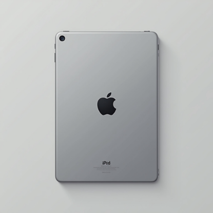 Picture for category Apple iPad