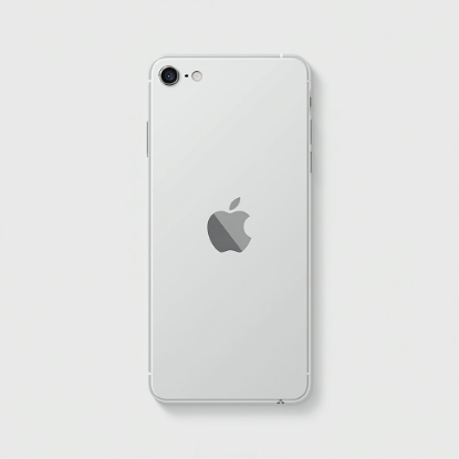 Picture for category Apple iPhone